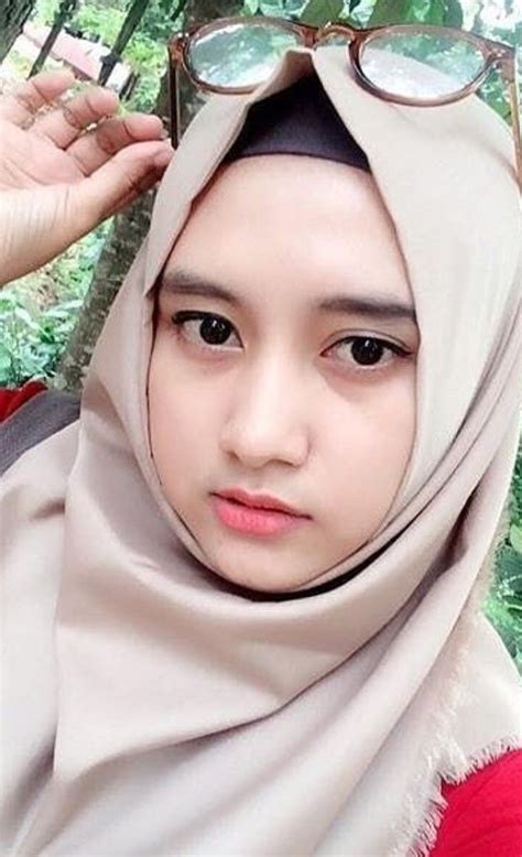 video jilbab ngentot terbaru|Free Jilbab Indonesia Ngentot Porn